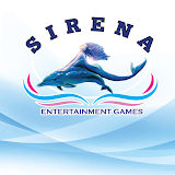 Sirena Water Bikes Jetski rental Abu Dhabi ALzahiya